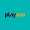 Playzee-Casino