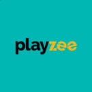 Playzee Casino