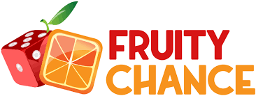 Fruity Chance Casino