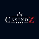 Casino-Z Casino
