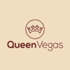 Kraliçe Vegas Kumarhanesi