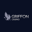 Kasino Griffon