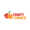 Cassino Fruity Chance