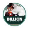 Milliarden-Casino