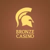Bronze-Kasino