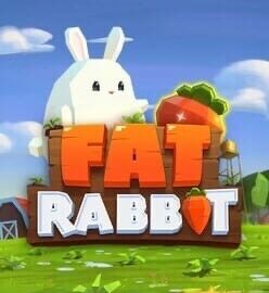 Fat Rabbit