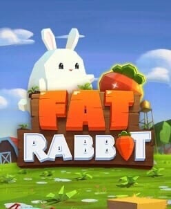 Fat Rabbit