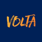 Volta Kasino
