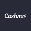 Kasino Cashmo