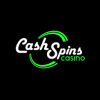 Cash Spin Casino