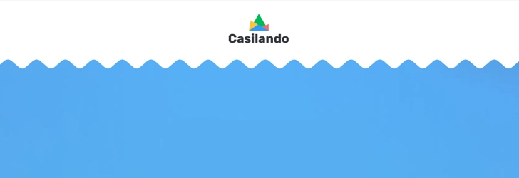 Cassindo Casino