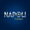 Casino Naples