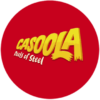 Kasino Casoola