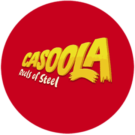 Casoola Casino