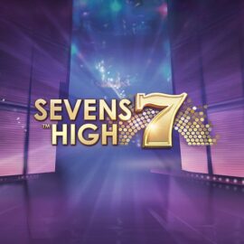 Sevens High