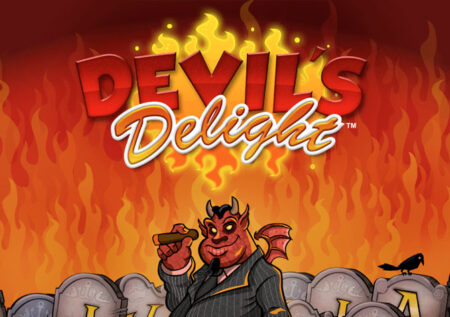 Devil’s Delight