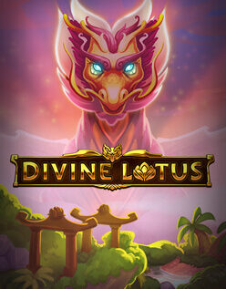 Divine Lotus