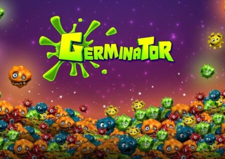 Germinator