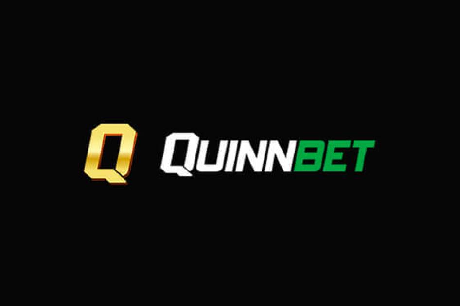 QuinnBet-Casino