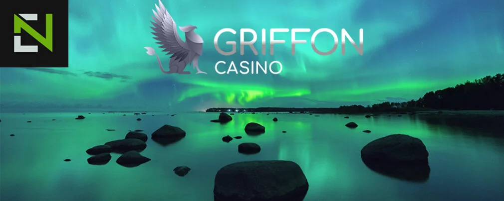 Griffon Casino