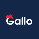 Gallo Casino