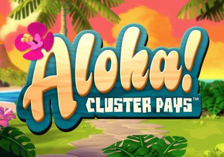 Aloha Cluster Pays