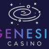 Cassino Genesis