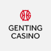 Casino Genting