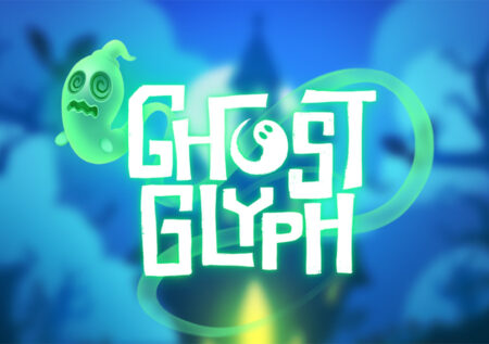 Ghost Glyph