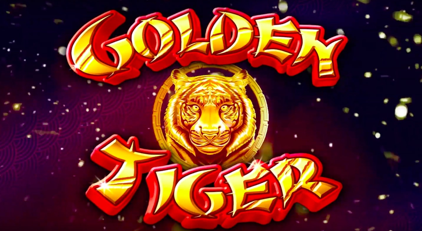 Casino Tigre Dourado