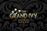 Kasino GRAND IVY