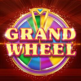 Grand Wheel