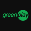 Greenplay-Casino