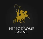 Casino de l'hippodrome