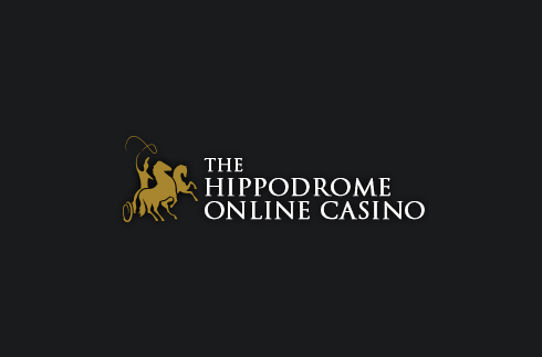 Hippodrom Casino