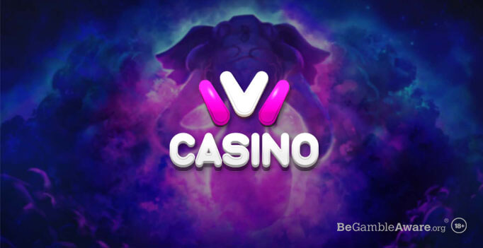 Casino IV