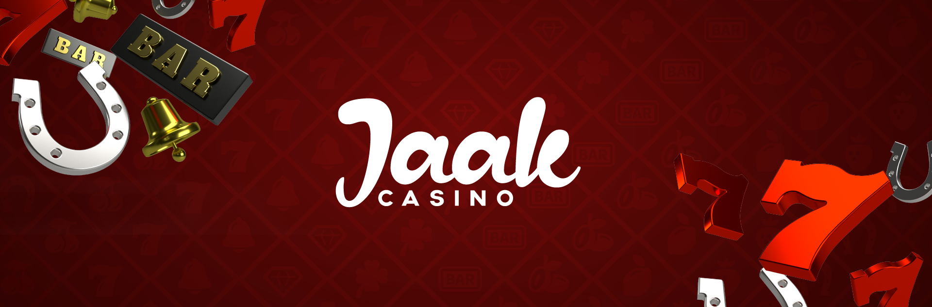 Jaak Casino