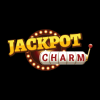 Kasino Jackpot Charm