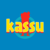 Kasino Kassu