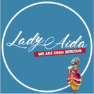 Lady Aida Casino