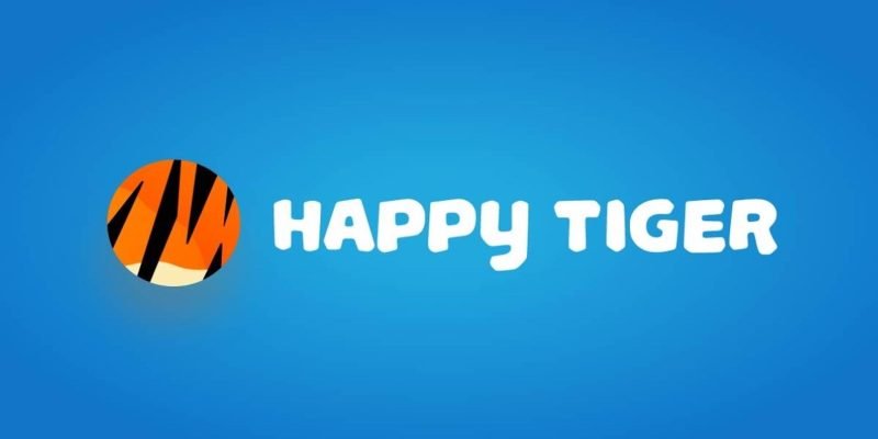 Happy Tiger Casino