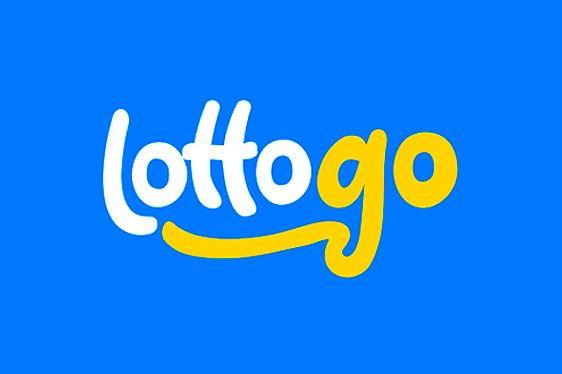 LottoGo-Casino