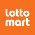 Cassino Lottomart