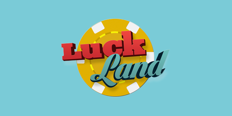 LuckLand Casino