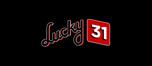 Kasino Lucky 31