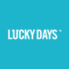 Lucky Days Casino