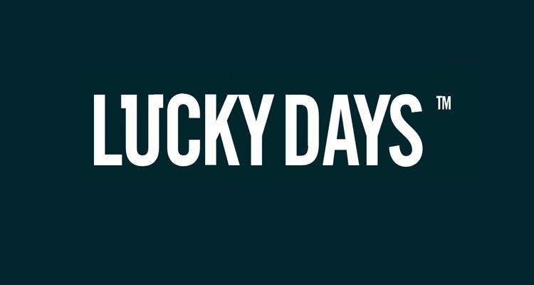 Lucky Day Casino
