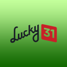 Kasino Lucky 31