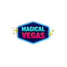 Casino mágico de Las Vegas