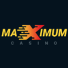 Maximales Casino
